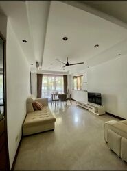 Palm Haven (D19), Condominium #473034291